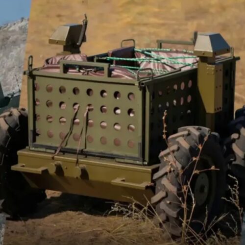 Майже три десятки НРК допущено до експлуатації від початку року