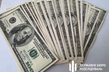 Батько, син та працівник ТЦК: на Одещині викрили родинний «бізнес» на ухилянтах