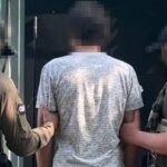 Підполковник запасу Сил оборони шпигував на Сумщині на замовлення генерала фсб