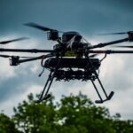 Від початку доби на фронті відбулося 86 бойових зіткнень — Генштаб ЗСУ