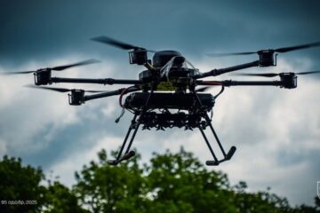 Від початку доби на фронті відбулося 86 бойових зіткнень — Генштаб ЗСУ