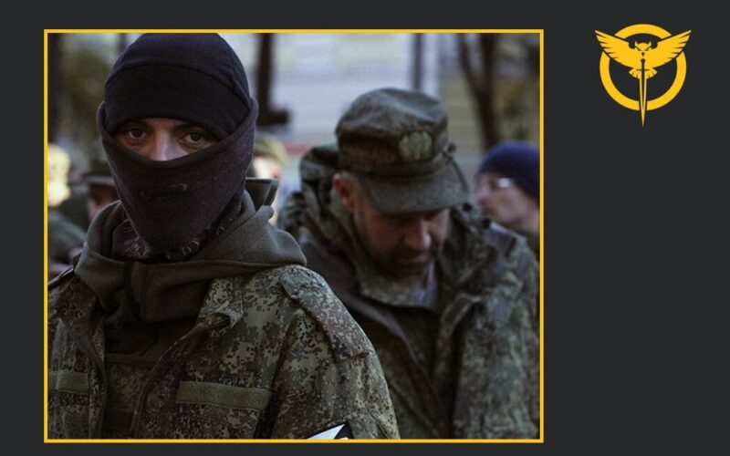 Українська розвідка роздобула документи міноборони рф про обкрадання у російській армії