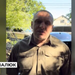 Голова СБУ повідомив про ліквідацію агентів фсб, що вбили українського офіцера