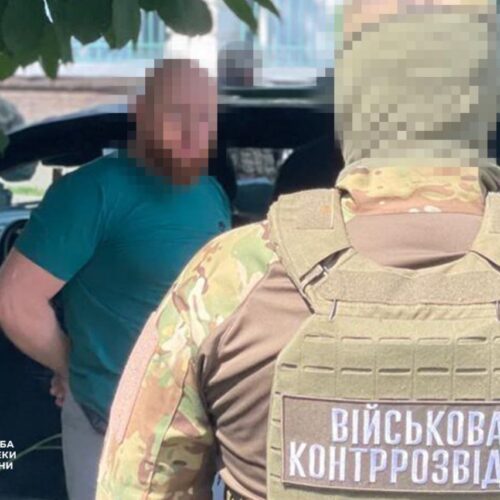 Викрито злочинну групу: на Запоріжжі посадовці наживалися на виплатах родинам загиблих військових