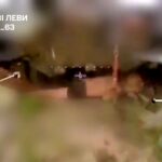 «Підріс, змужнів» — ЗСУ помітили на фронті ймовірного «мальчіка в трусіках» з пропагандистського сюжету росіян