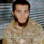 «Розумніший за інших»: двоє окупантів здалися легіону «Свобода Росії» під час «м’ясного штурму»