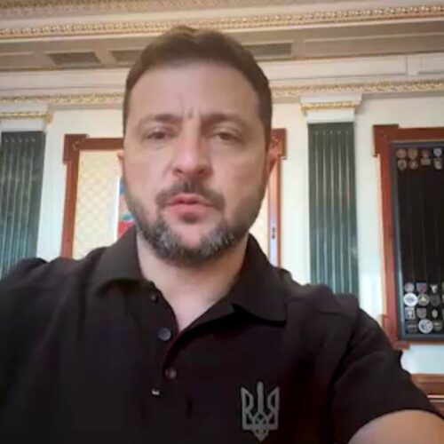 Переформатування Кабміну: хто може очолити уряд і Міноборони