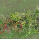 «Птахи Мадяра» удобрили посадку російськими штурмовиками