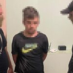 Львів’янин за завданням рф намагався підірвати багатоповерхівку у Рівному — СБУ