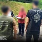 Закупив деревину для ЗСУ на 3 млн грн дорожче: полковнику повідомили про підозру