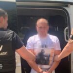Пропонував росіянам підірвати судно з селітрою: диверсанта та спільницю затримали в Одесі