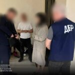 «Золоті» генератори для армії: на Львівщині викрили схему розкрадання на 18 мільйонів гривень
