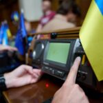 Військова підготовка для медиків стане обов’язковою: Верховна Рада ухвалила новий закон