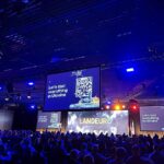 Кластер Brave1: міжнародні defence tech-компанії зможуть тестувати розробки в Україні