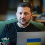 Україна та Франція узгоджують нову оборонну підтримку: ракети, «Міражі» й дрони-перехоплювачі