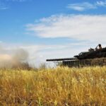 На Покровському напрямку окупанти 28 разів атакували позиції Сил оборони — Генштаб ЗСУ