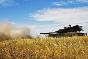 На Покровському напрямку окупанти 28 разів атакували позиції Сил оборони — Генштаб ЗСУ