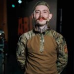 Ліквідував понад 600 окупантів: штурмовику «Туристу» посмертно присвоїли звання Героя України