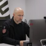 Україна та Румунія активізують спільні оборонні проєкти: міністри провели переговори