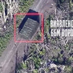 «Щастя любить тишу»: Сили оборони влучили по «жирних» цілях у ворожому тилу