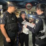Правосуддя дістало і в Еміратах: до України екстрадували шахрайку, яка продавала «повітря» замість дронів