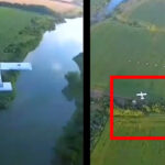 Понад 20 збитих БПЛА за місяць: Залізна бригада ламає повітряну розвідку рф