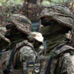 Вже виконують бойові завдання: у 92-й бригаді розповіли про успіхи добровольців за «Контрактом 18‒24»