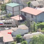 Ворожий дрон став «троянським конем», який призвів до знищення цілої позиції