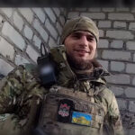 Президент: з початку вторгнення 684 воїни удостоєні звання Героя України, 428 з них — посмертно