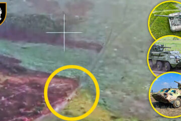 «Броня прорвала ранок»: штурмова група розчавила ворога в лісосмузі на Харківщині