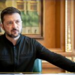 Президент підписав закон про розширення переліку осіб із особливими заслугами перед Батьківщиною