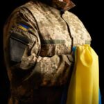 «Справедливе визнання подвигу»: Денис Шмигаль — про нові гарантії для військових та їхніх родин