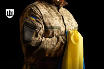«Справедливе визнання подвигу»: Денис Шмигаль — про нові гарантії для військових та їхніх родин