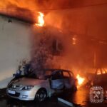 Протягом минулої доби ворог атакував Харків та область: є загиблі