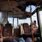 Ворог атакував жителів Сумщини: є загиблі, 20 поранених