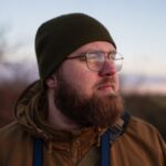 Війна на виснаження: росія кидає хвилі піхоти на Часів Яр
