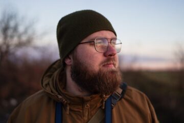 Війна на виснаження: росія кидає хвилі піхоти на Часів Яр