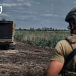 У МОУ повідомили, яку частину територій вдалось розмінувати у першій половині 2025 року