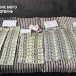 Заробляли на фіктивних документах для ухилянтів: викрили військового посадовця та підприємців
