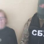 Жінкам, які коригувати ракетно-бомбові удари по Краматорську, загрожує довічне ув’язнення