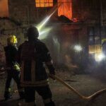 На Київщині завдяки експериментальному проєкту вдалось перехопити близько 60 БПЛА рф