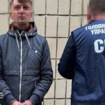 Посада в тилу за $15 тисяч: у Києві затримали організаторів оборудки