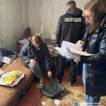 На Львівщині жінка через соцмережі ошукала військового майже на мільйон гривень