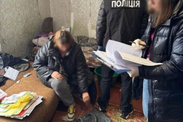 На Львівщині жінка через соцмережі ошукала військового майже на мільйон гривень