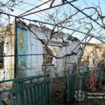 Майже 400 ударів: війська рф масовано атакували дронами і артилерією Запоріжжя