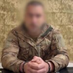 Наздогнала карма — росіянин продав українця, який через гроші воював на боці рф
