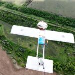 Повітряні «франкенштейни» — оборонці знищили рідкісні ворожі цілі