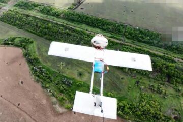 Повітряні «франкенштейни» — оборонці знищили рідкісні ворожі цілі