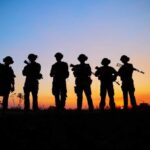 На фронті палають Покровський і Лиманський напрямки: наші воїни відбили десятки атак