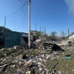 Донеччина під обстрілами: за добу 24 атаки, є загиблі та поранені